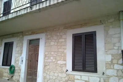 Image de 3 Bedroom Private vacation home in Abruzzo