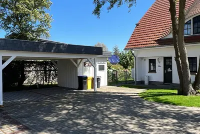 Image de Luxury holiday home 200m from the harbor