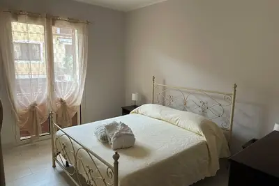 Image de Casa Dolce Casa, Alle Pendici Delletna e a Pochi Minuti dal Mare e Catania