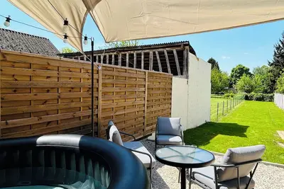 Image de La Petite Maison