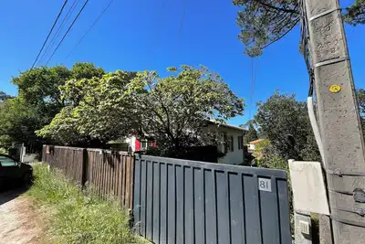 Image de Villa, Petit-piquey, 5min. à Pied de la Pointe aux Chevaux