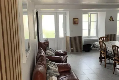 Image de Maison Balleroy