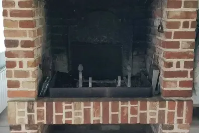 Image de Maison Brunoy