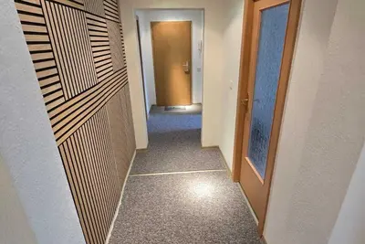 Image de Holiday Apartment in Walschleben near Erfurt