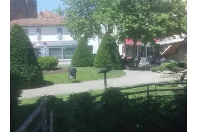 Image de Appartement Tout Confort et Moderne