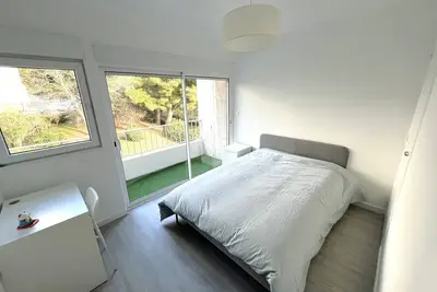 Image de Appartement Proche Des Calanques