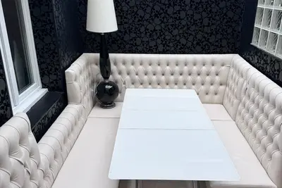 Image de Villa Spacieuse 10 Pers Clim-piscine