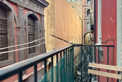 Image de Stay Soft Apartment - Napoli Centro Storico