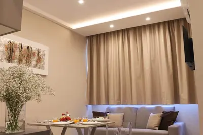 Image de Freedom holiday house