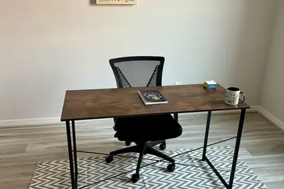 Image de Cypress Retreat