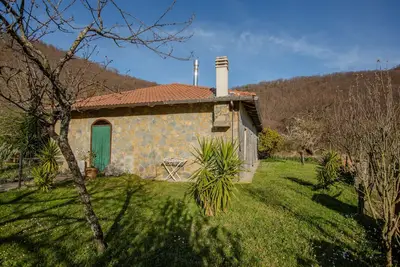 Image de Villa Maddalena - Scala