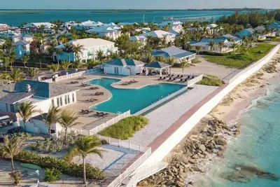 Image de “New Rental” Bimini Paradise Unit 21532