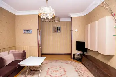 Image de Holiday Home