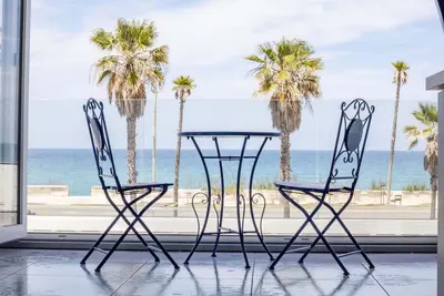 Image de Appartamento Sirio - Vista Mare
