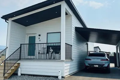 Image de Cute & Cozy at Woodlark