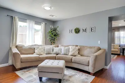 Image de Lancaster Retreat for Family!