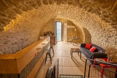 Image de Luna Exclusive Apartment