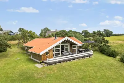 Superbe maison à Humble avec sauna