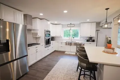 Image de Home in Plymouth