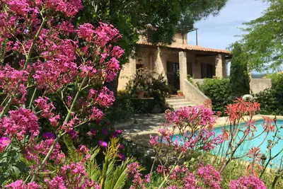 Image de La Maison des Vacances
