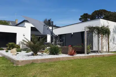 Image de Les Méloines - Trebeurden