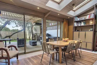 Image de Echappée Breizh - Saint Pierre Quiberon