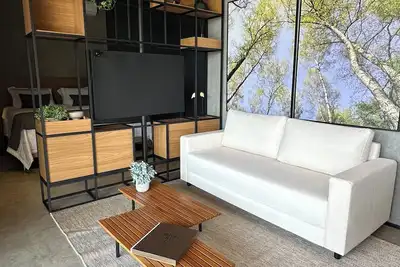 Image de Vila Taigo - Loft em Condomínio em Brasília