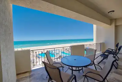 Image de 2 bedroom 2 bath, C30408