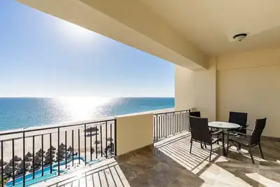 Image de 2 bedroom 2 bath, C30708