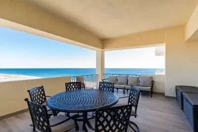Image de 2 bedroom 2 bath, C30901