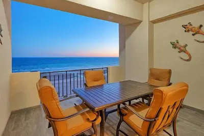 Image de Studio Great view, C30905