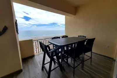 Image de 2 bedroom 2 bath, C31004