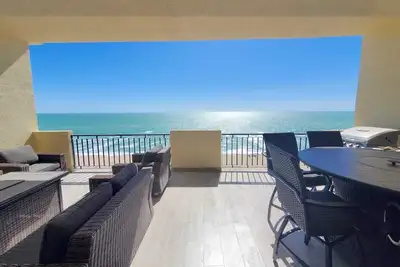 Image de Spacious 3 bedroom Condo 31207