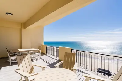 Image de Spacious 3 Bedroom 3 Bath C31308
