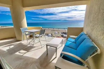 Image de 1 bedroom 1 bath condominium, C30702