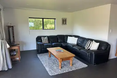 Image de Hosts on the Coast Retreat 34