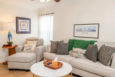 Image de The Edinburgh | Best Playoff Weekend Rate