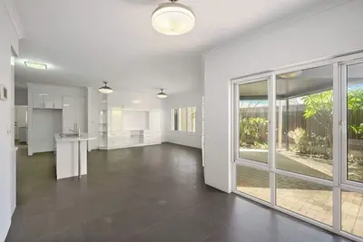 Image de Maison de Samy Entire Swan River Bliss Australia