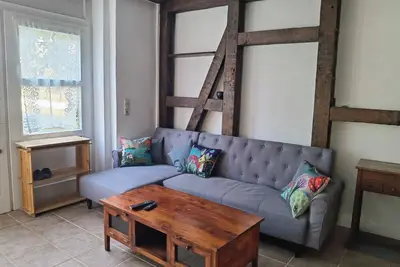 Image de Zwischen Meer und Seen