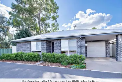 Image de Mason's Lodge - Family Entertainer, Close to Mall