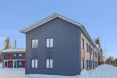 Image de Levistar vi as. 6108 by Interhome