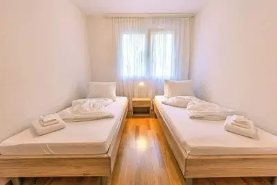 Image de Harder Apartment - Luxuriös, Modern und Stillvollv