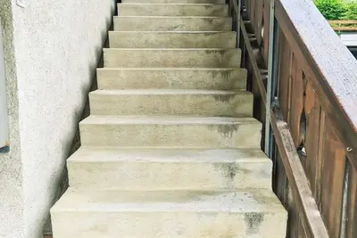 Image de Graben Wohnung