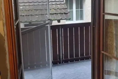 Image de Wohnung Sofia