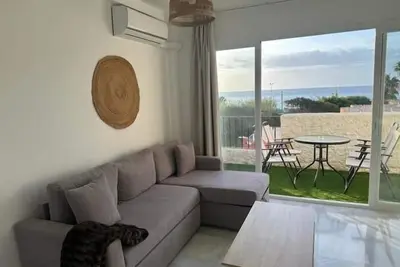 Image de Sunstay Relax 68 Rio Marina Nerja