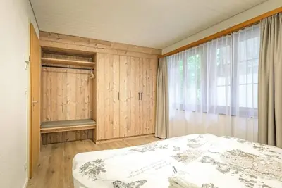 Image de Kehr Apartment