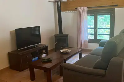 Image de Apartamento Zara