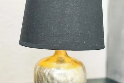 Image de Nika Apartment - Baer Haus