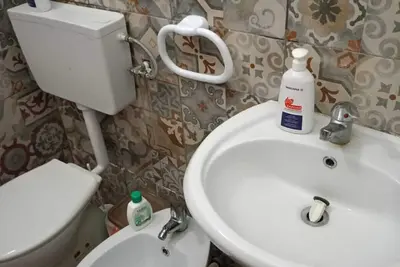 Image de Il Casale Animali Ammessi