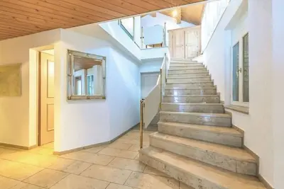 Chalet Weid